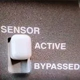 thumbnail for publication: Residential Irrigation System Rainfall Shutoff Devices, or Rain Sensors